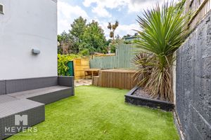 Photo 6- click for photo gallery